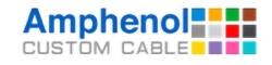 Amphenol Advanced Sensors