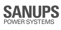 SANYO Semiconductor (U.S.A) Corporation