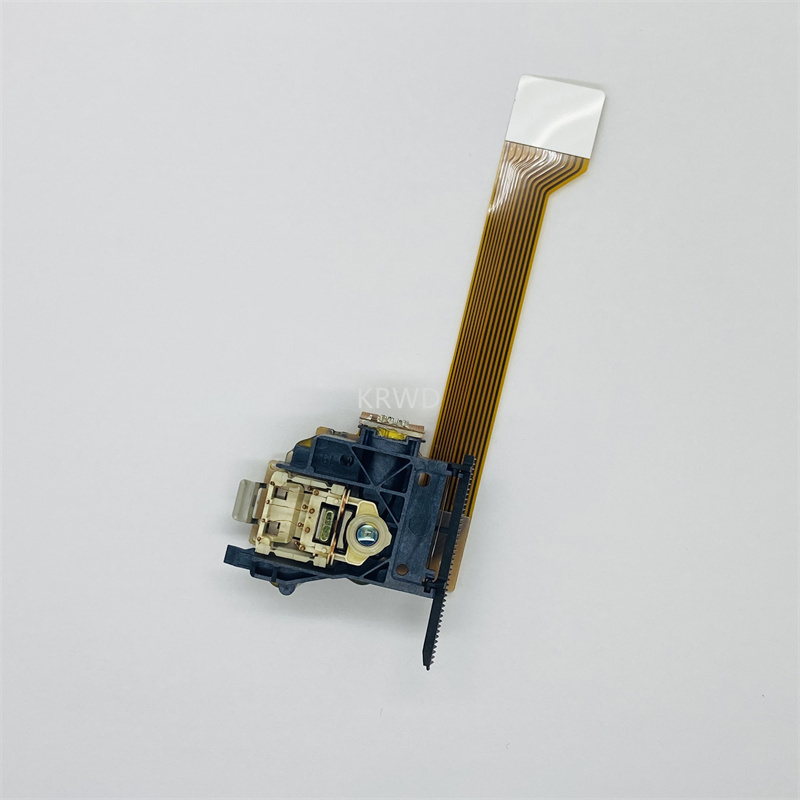 VAM-12.1