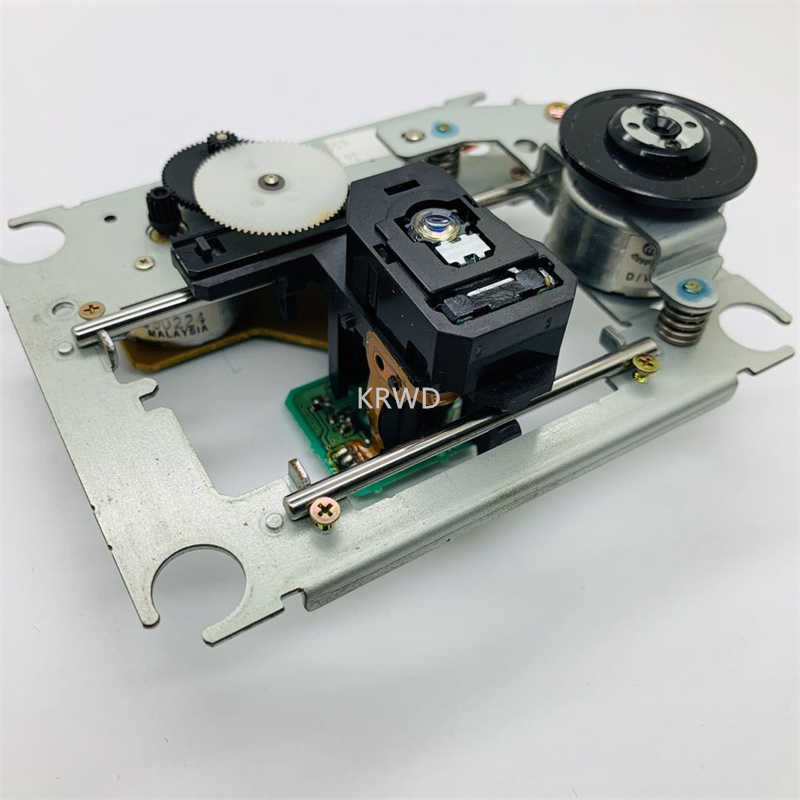210V-1