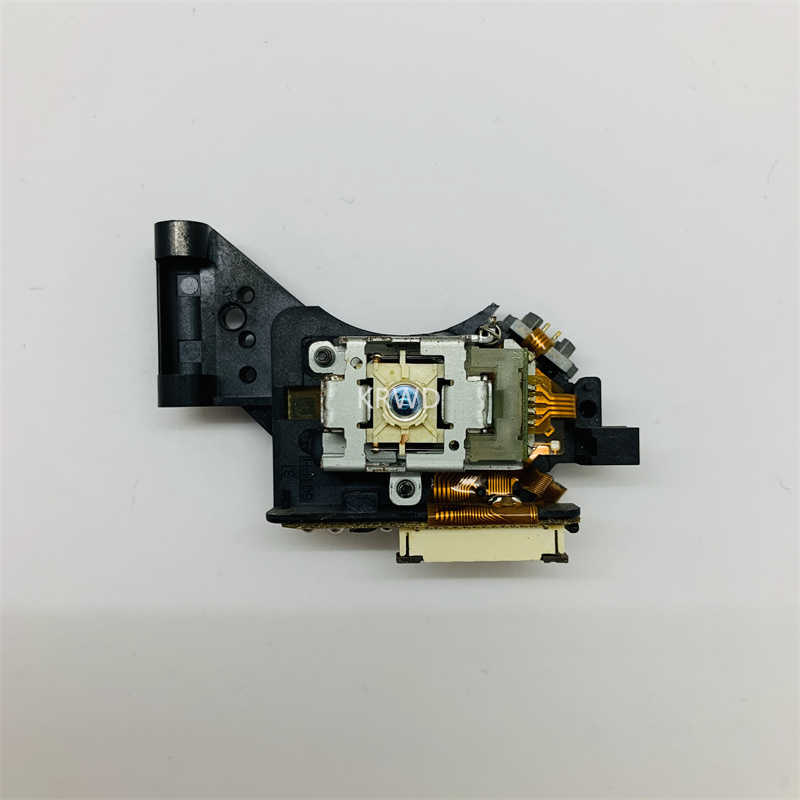 651PH