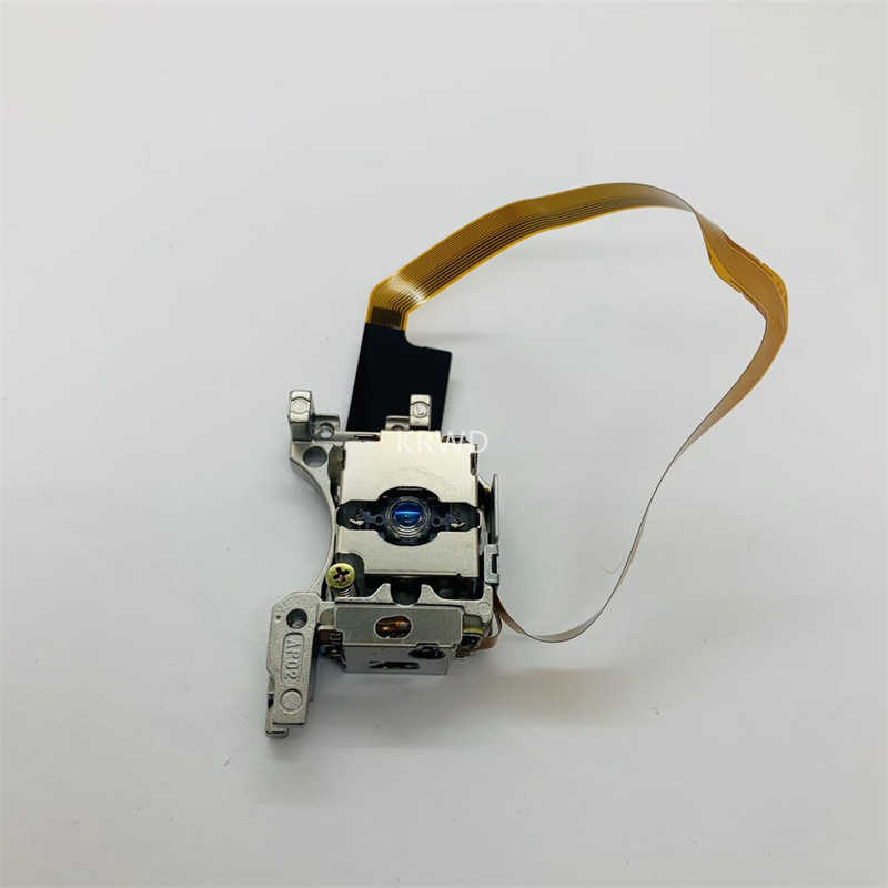 AP02 aluminum