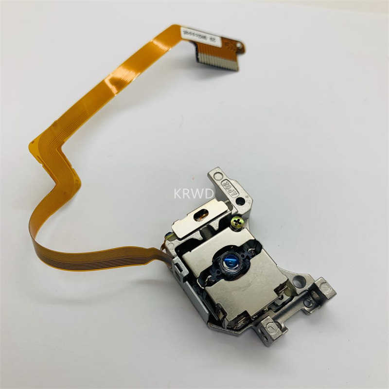AP02 aluminum
