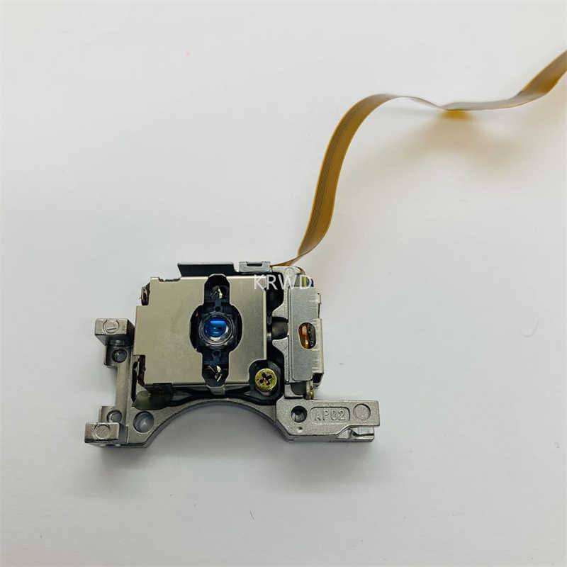 AP02 aluminum