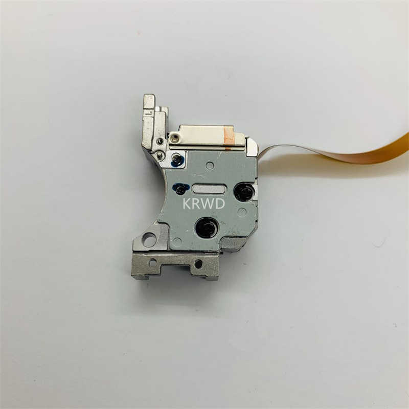 AP02 aluminum