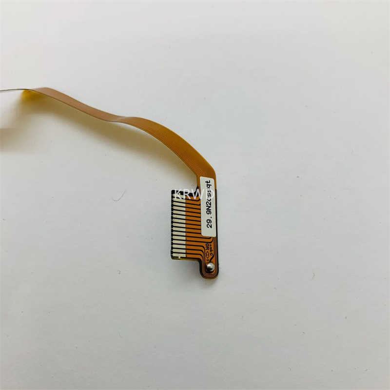 AP02 aluminum