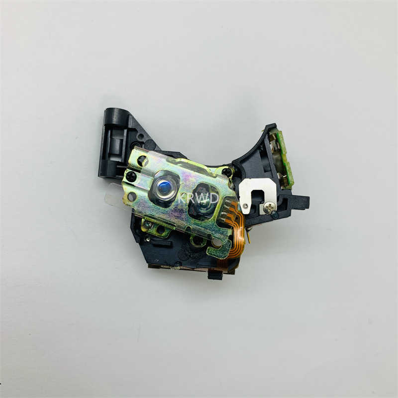 APU-0201