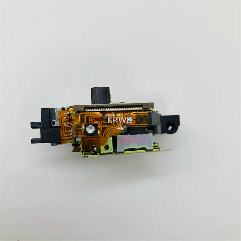 APU-0201