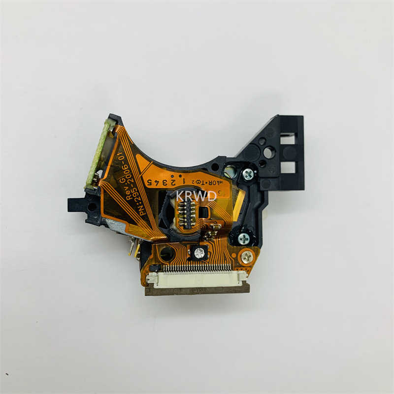 APU-0201