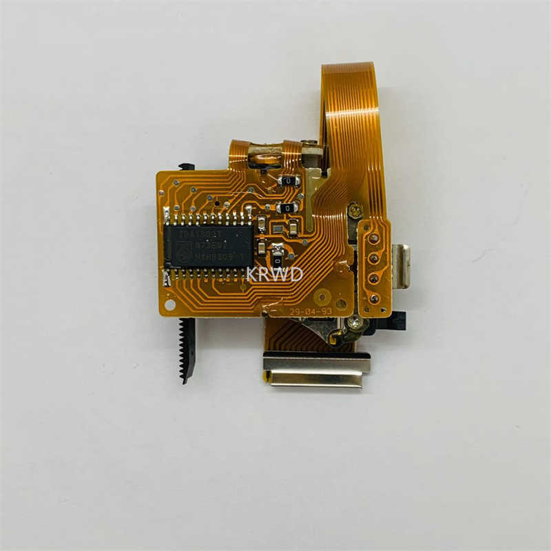 CDM12.4