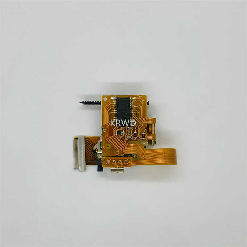 CDM12.4