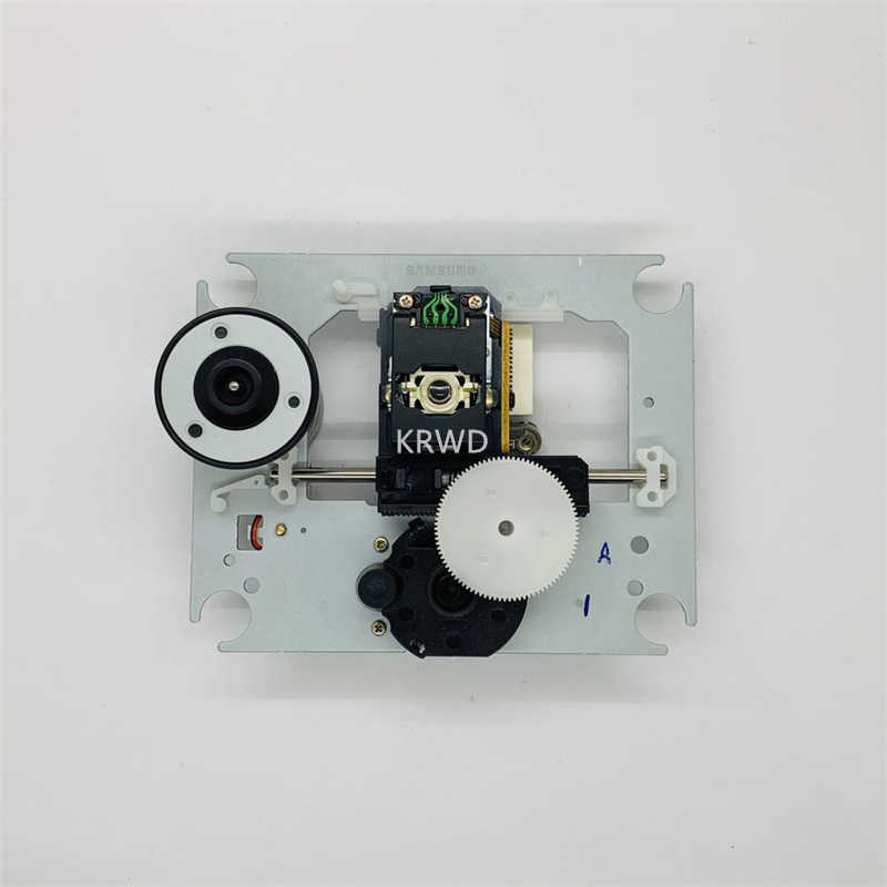 CMS-B33
