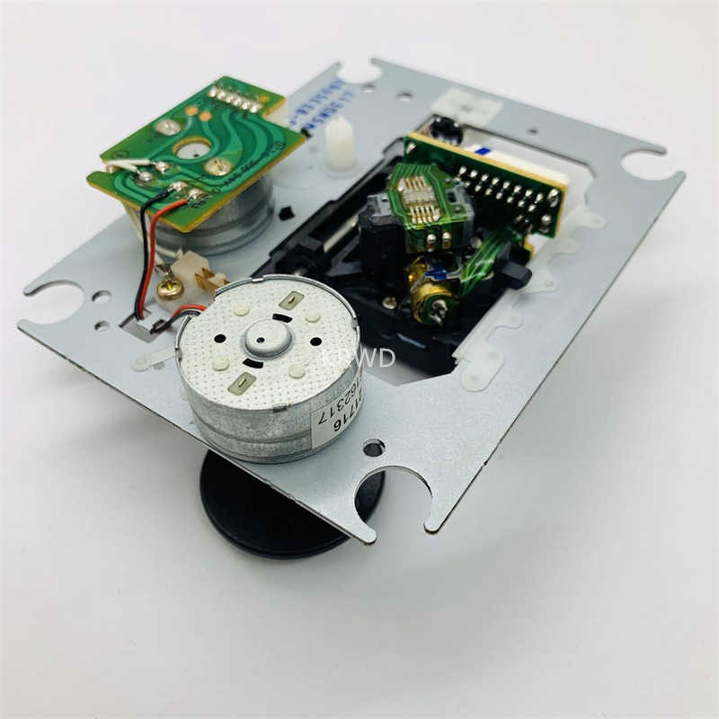 CMS-B33