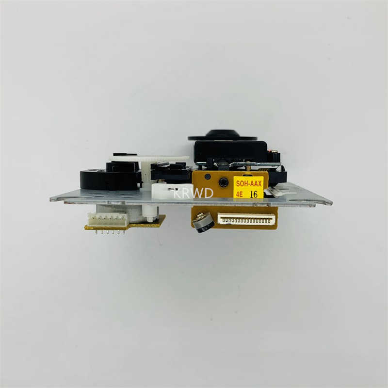 CMS-B33