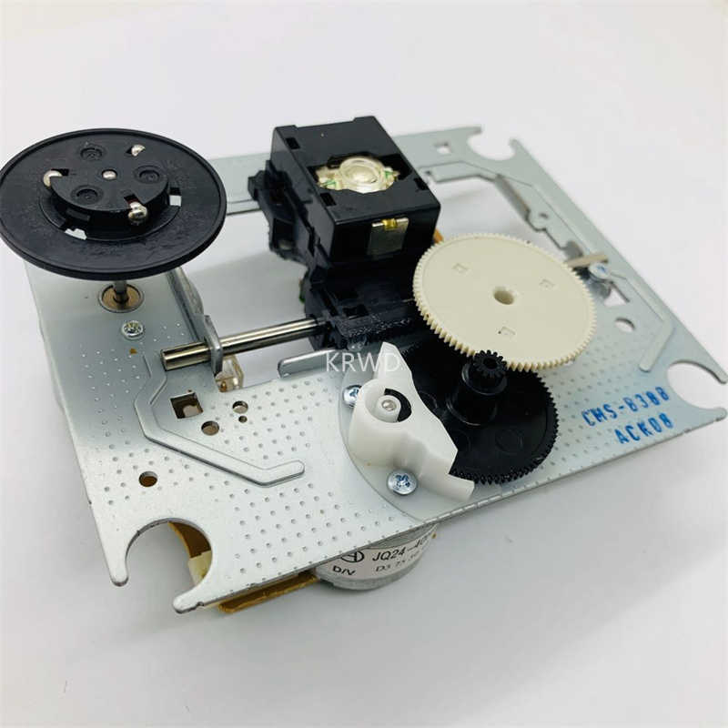 CMS-B38