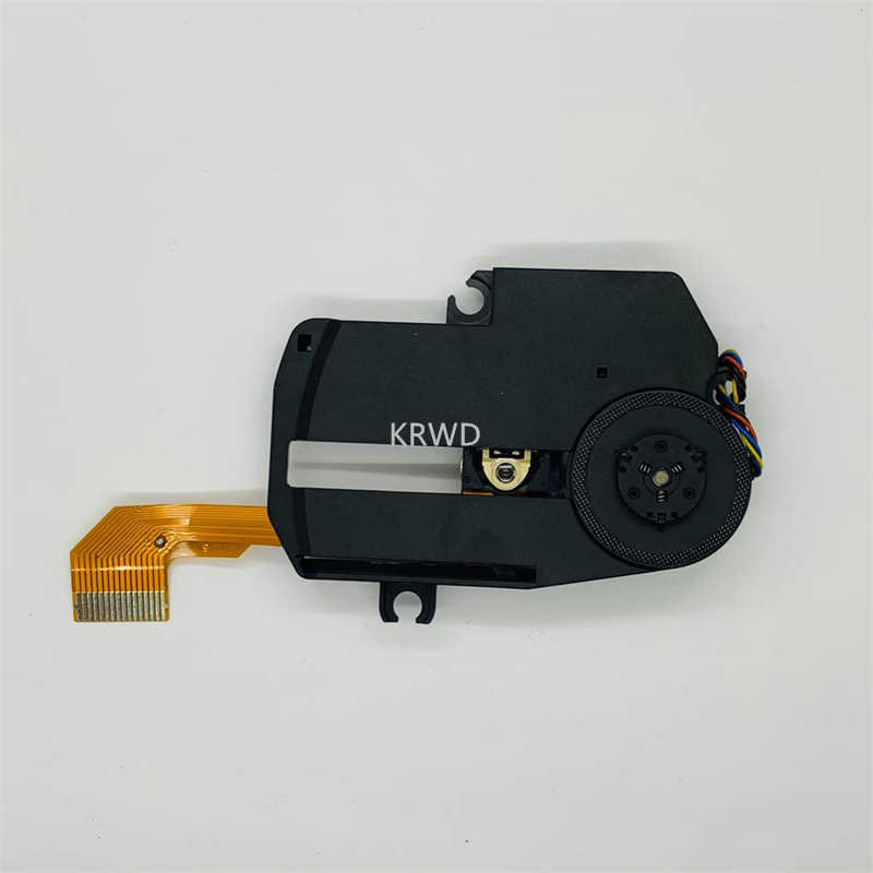 CMS-M99 Mechanism