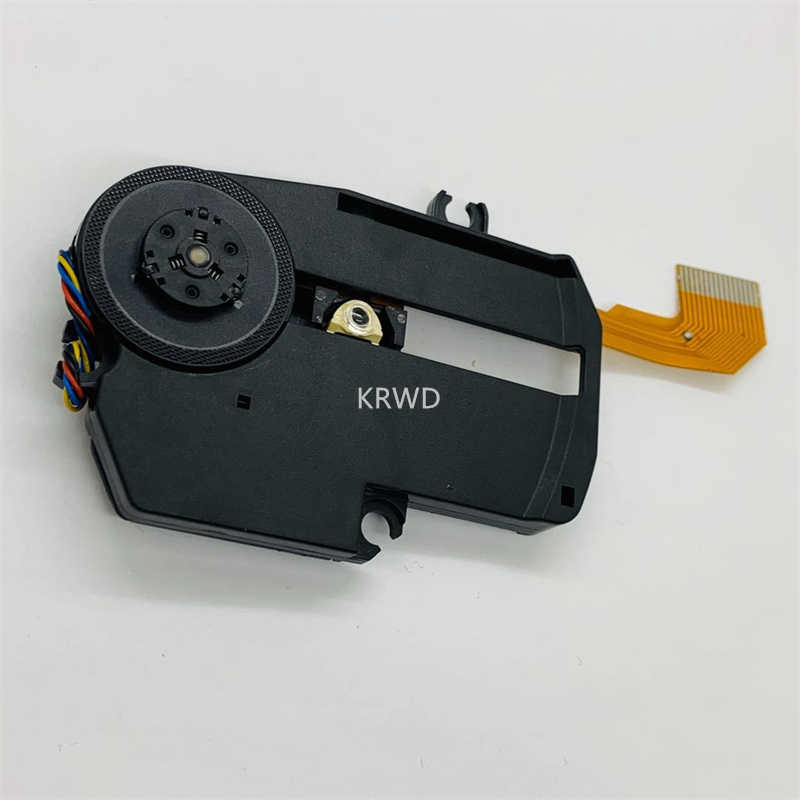 CMS-M99 Mechanism