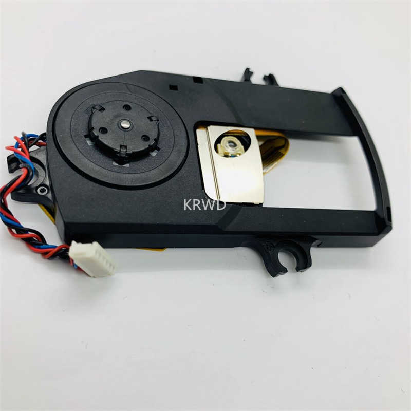 CMS-MX9LG6