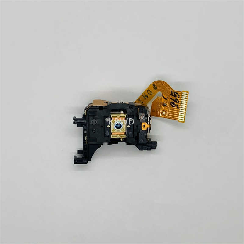 CNP-6052