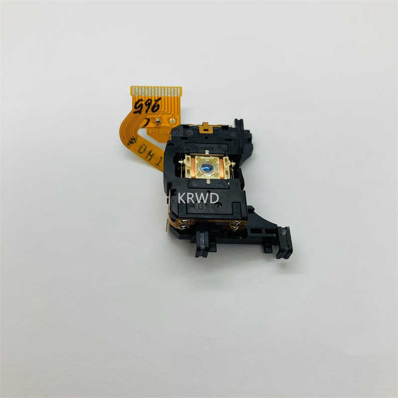 CNP-6052