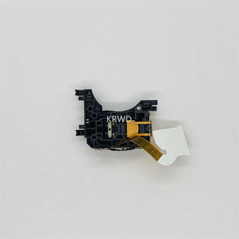 CNP-6052