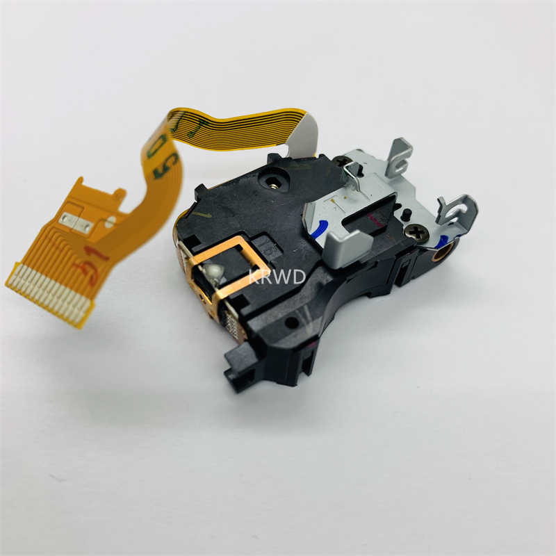 CXX-1285