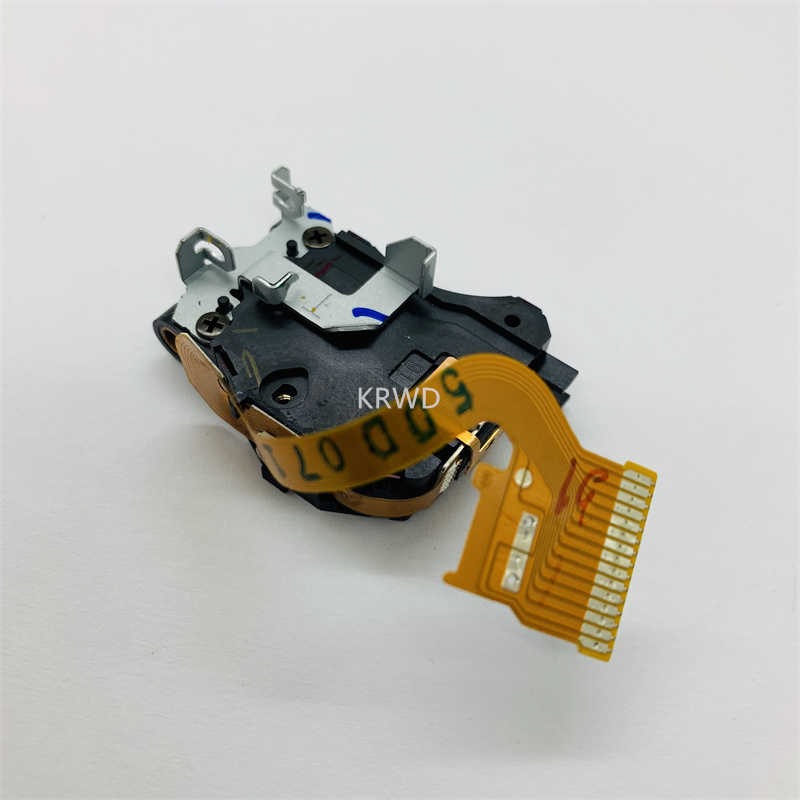 CXX-1285