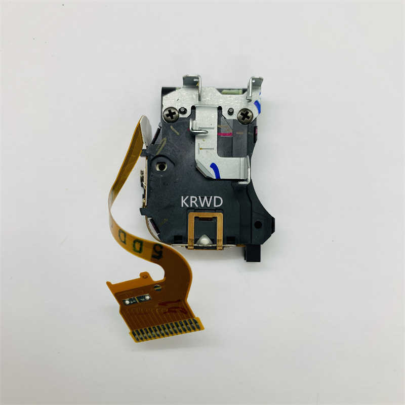 CXX-1285