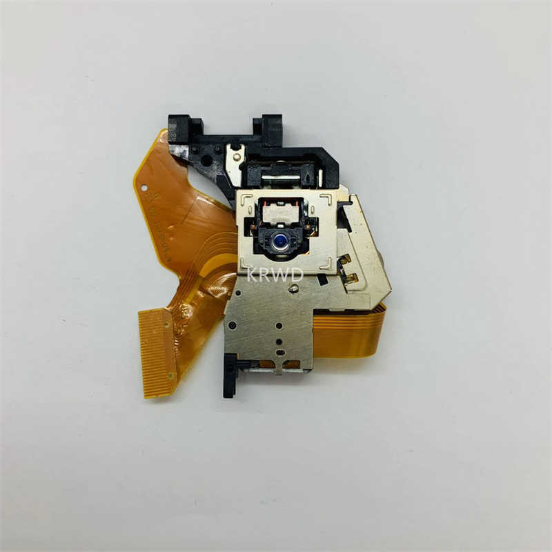 DD-30