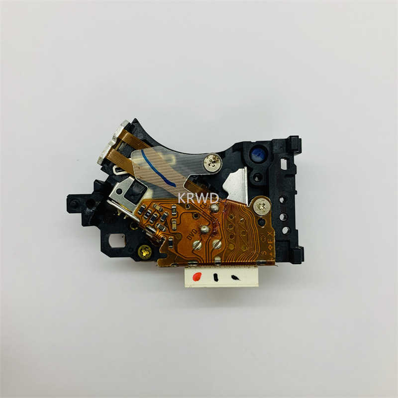 DNP-8021