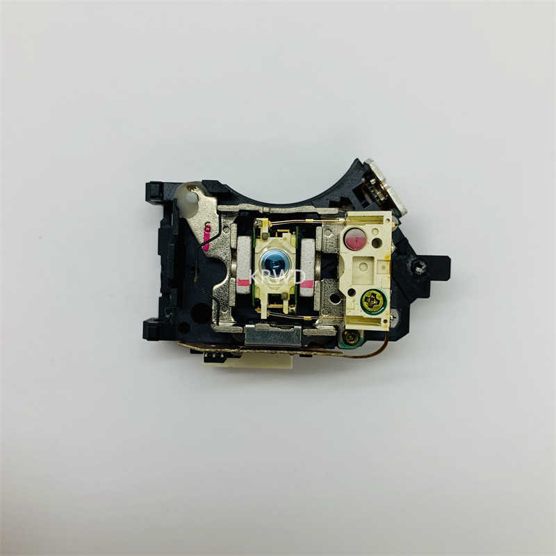 DNP-8021