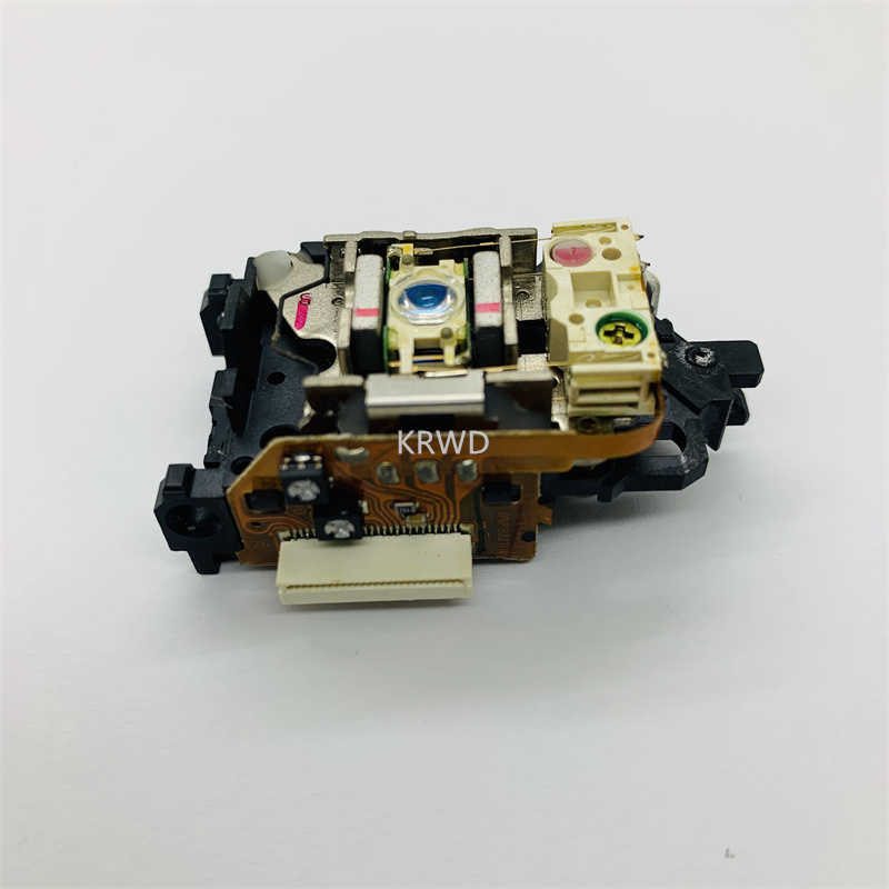 DNP-8021