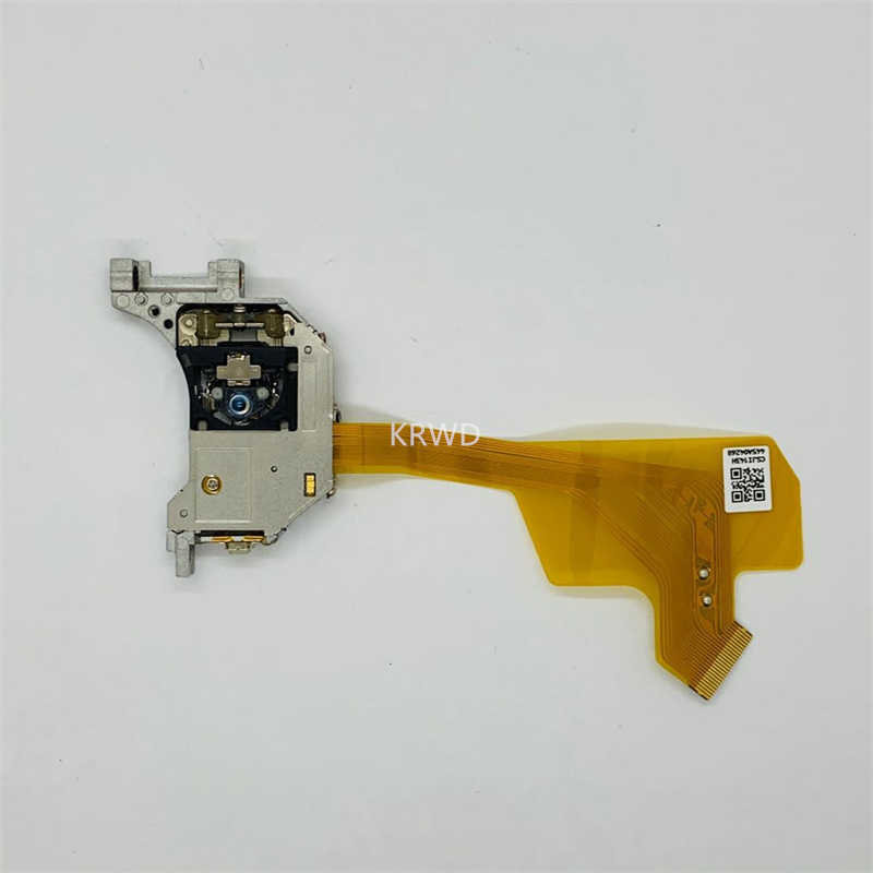 HD8-ltype2pt