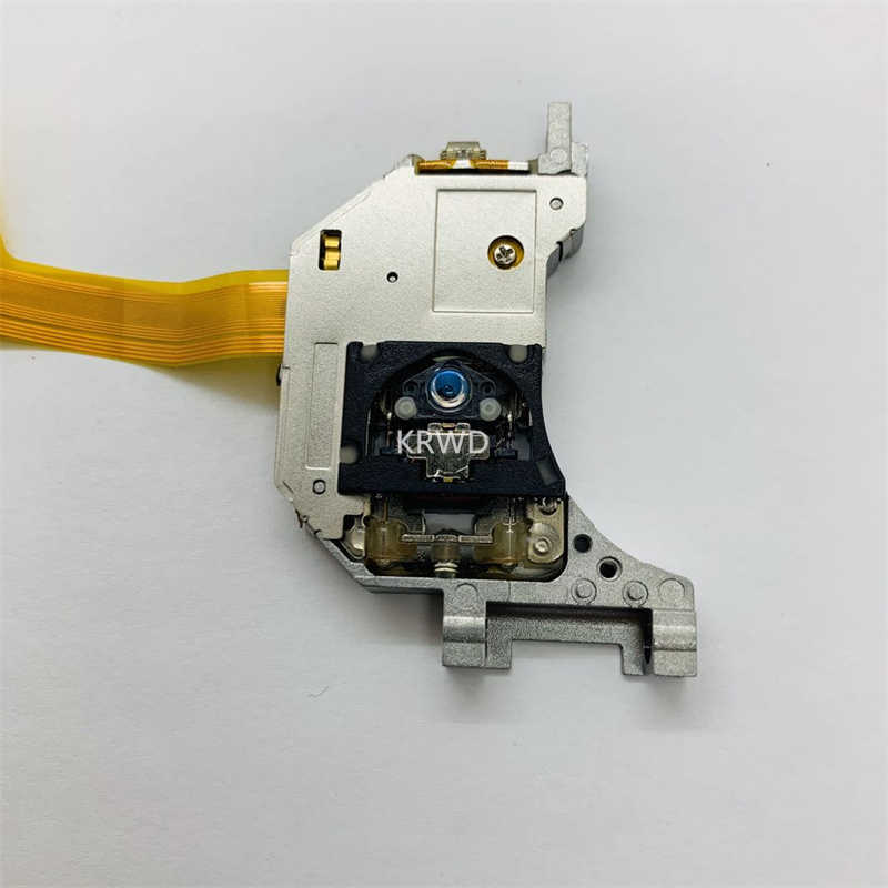 HD8-ltype2pt