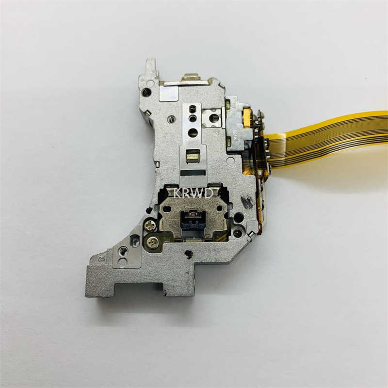 HD8-ltype2pt