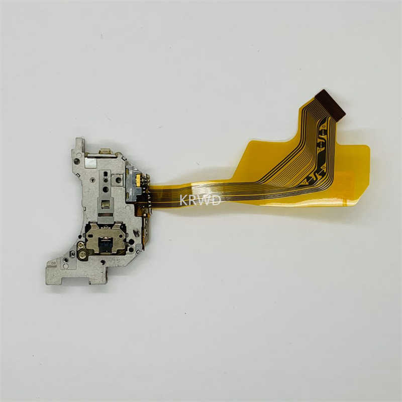 HD8-ltype2pt