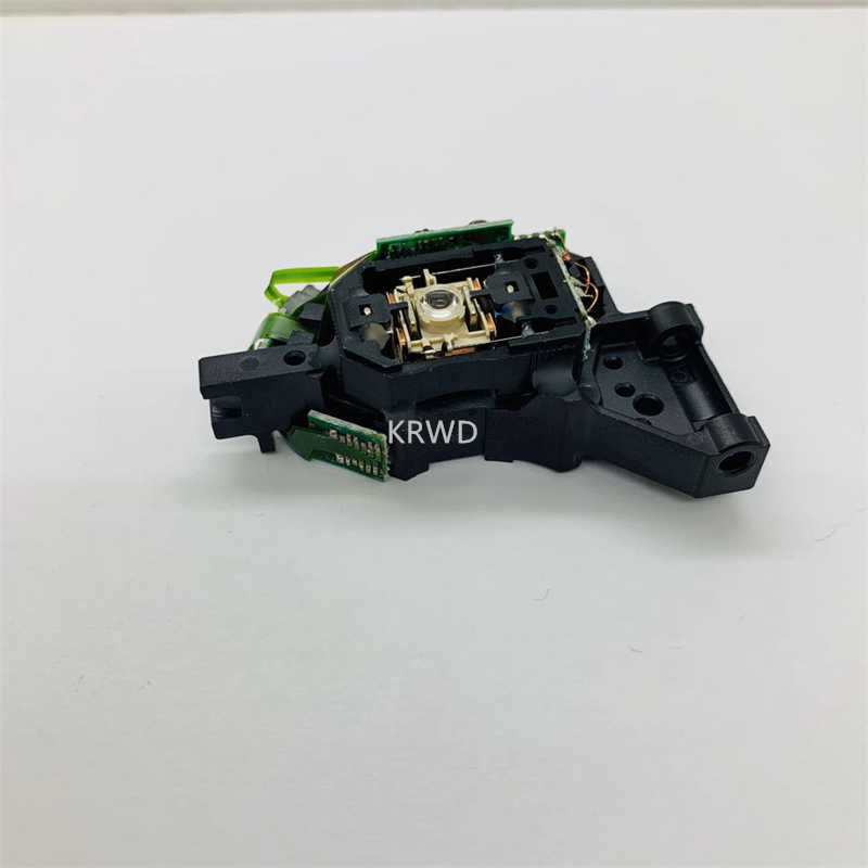 HOP-1200B