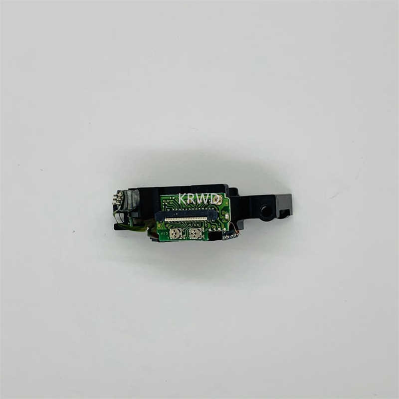 HOP-1200B