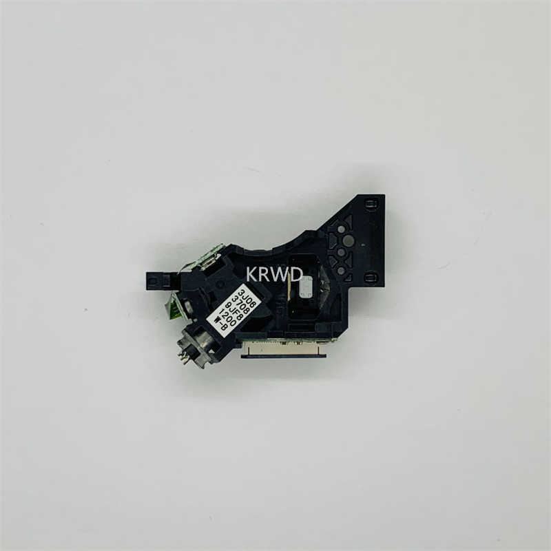 HOP-1200B