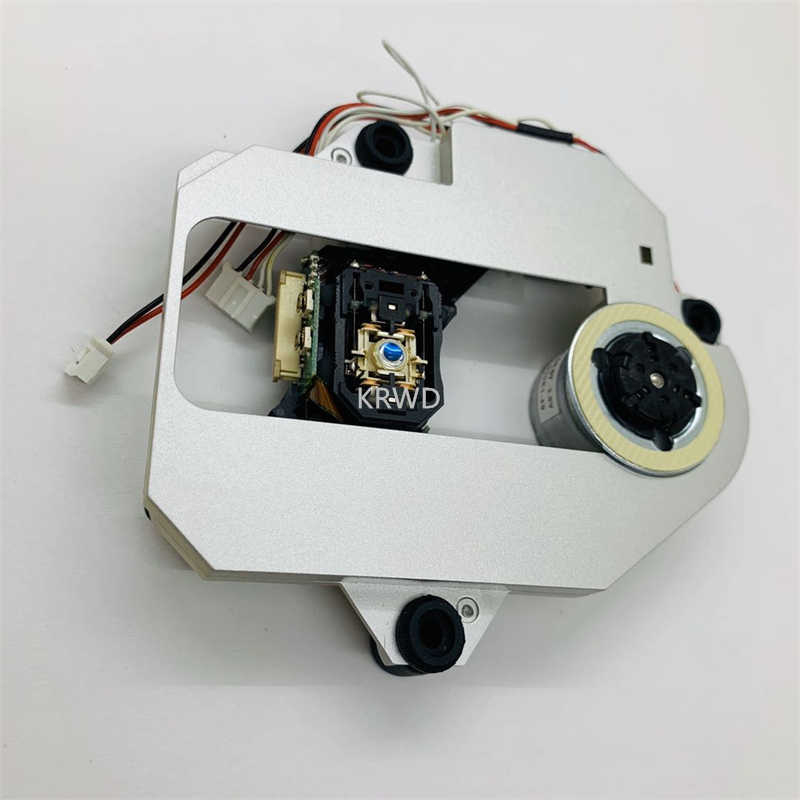 HOP-1200W-B