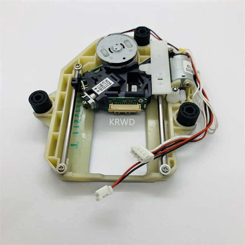 HOP-1200W-B