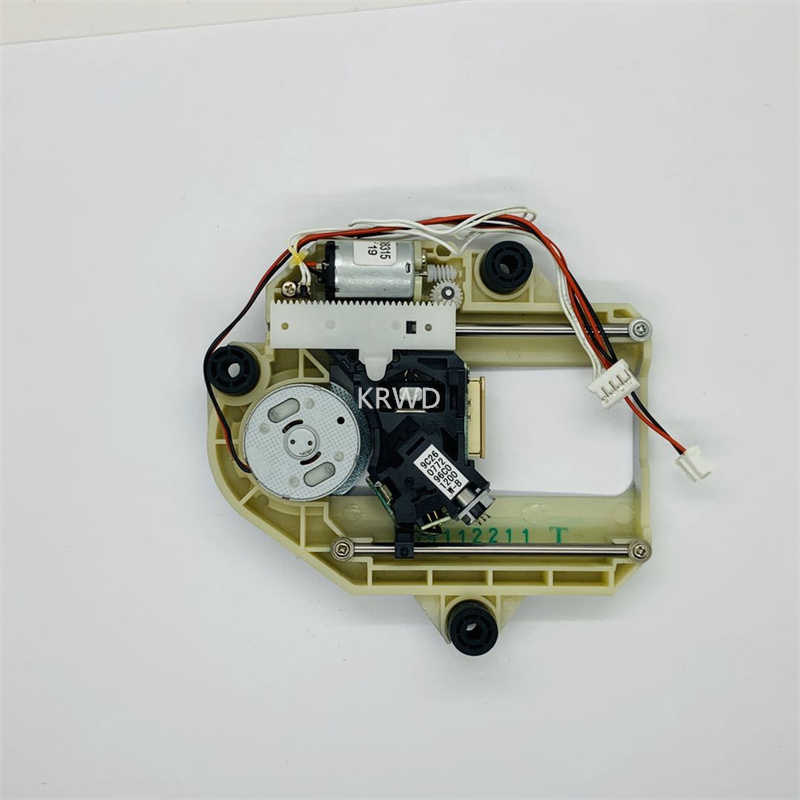 HOP-1200W-B