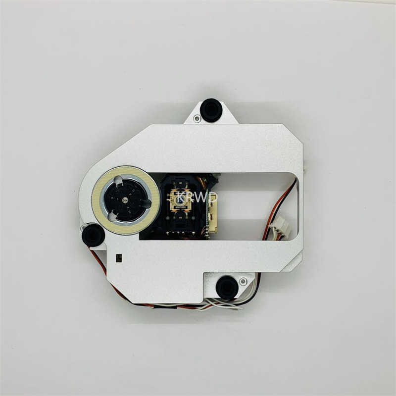 HOP-1200W-B
