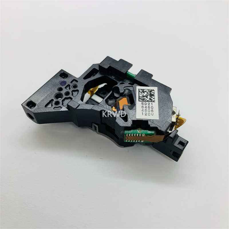 HOP-120v
