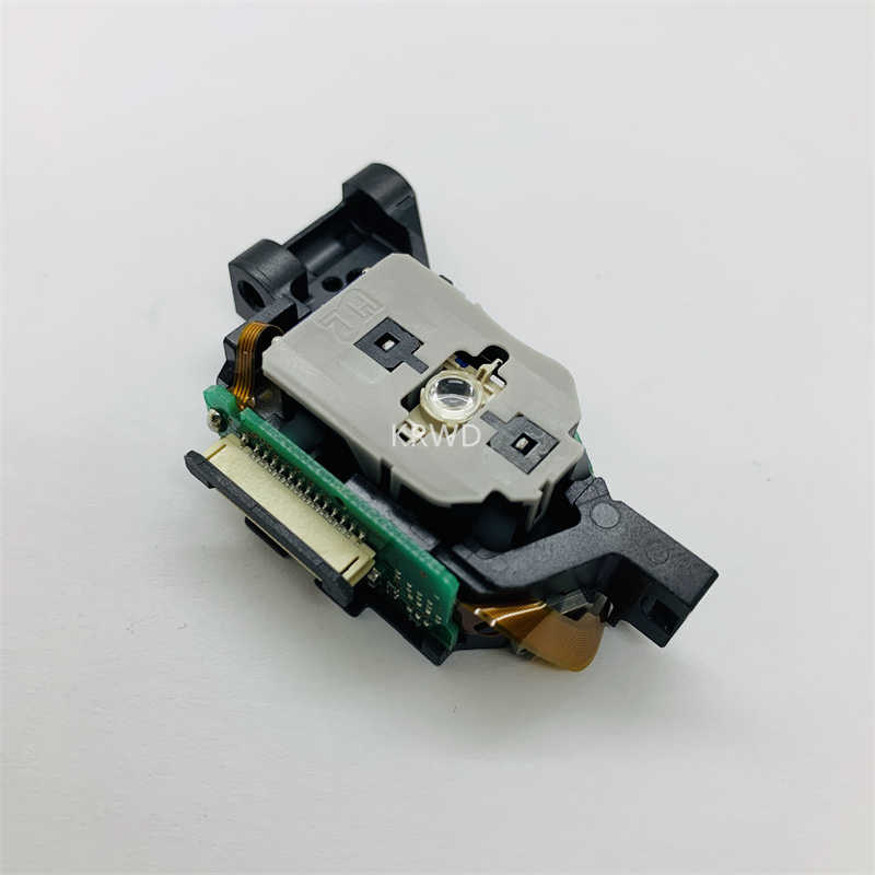 HOP-120v