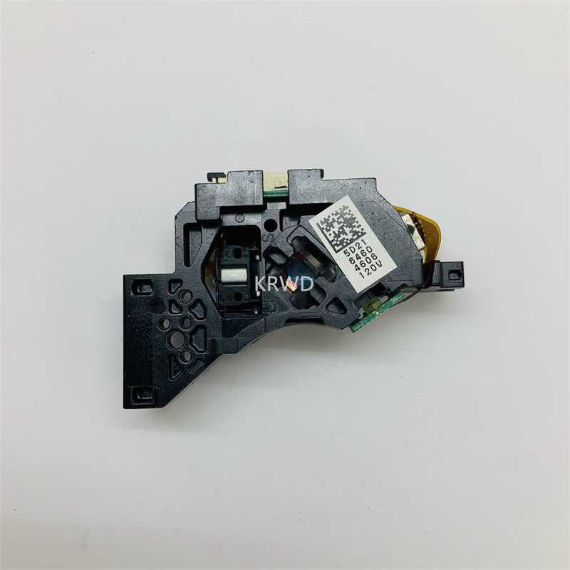 HOP-120v