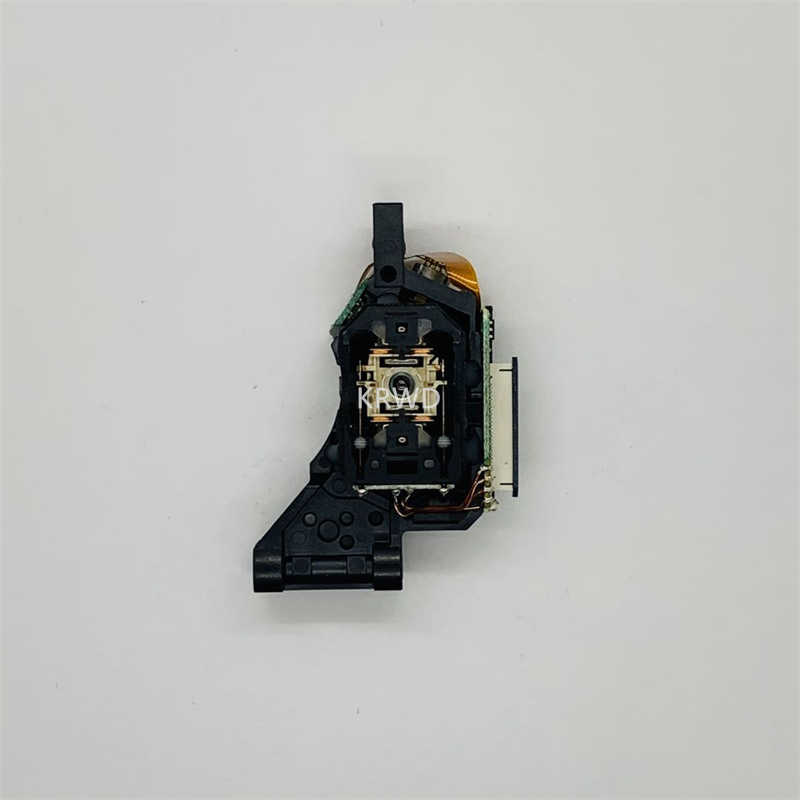 HOP-120X