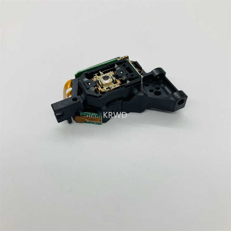 HOP-120X