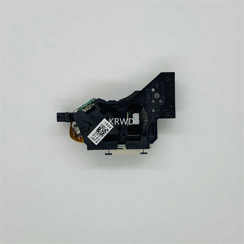 HOP-120X
