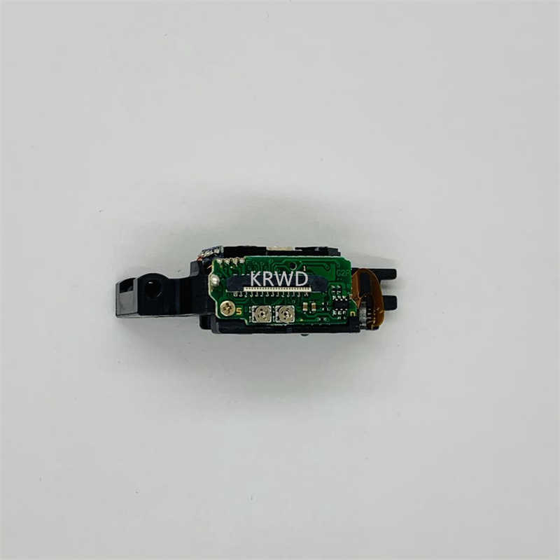 HOP-120X